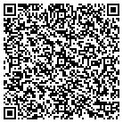 QR code with Sol Alman CO Scrap Metals contacts