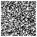 QR code with Independent Steam contacts