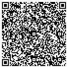 QR code with Springtide Company Inc contacts