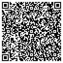 QR code with Tri-State Wholesale contacts