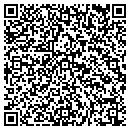 QR code with Truce Snus LLC contacts