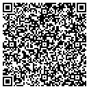 QR code with Tru Wholesale Retail contacts