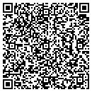 QR code with Steel City Recycling Inc contacts