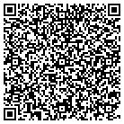 QR code with Stephens County Iron & Metal contacts