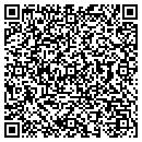 QR code with Dollar Image contacts