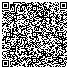 QR code with Strickland Trading Inc contacts
