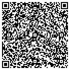 QR code with United Group International contacts