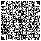 QR code with Saintann Imports & Exports contacts