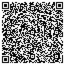 QR code with Sunlight Trading Corp contacts