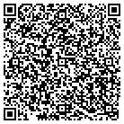 QR code with United Tobacco CO LLC contacts