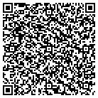 QR code with Bomhoff Phillip and Associates contacts
