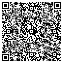 QR code with Up In Smoke contacts