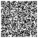 QR code with Super Salvage Inc contacts