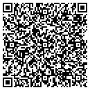 QR code with Svinga Brothers Corp contacts