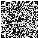 QR code with Dawn Miller DVM contacts