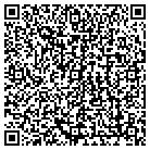 QR code with Up in Smoke Tobacco Store contacts