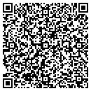 QR code with Up-N Smoke contacts