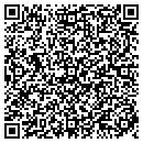 QR code with U Roll It Tobacco contacts