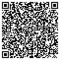 QR code with Temex Steel Inc contacts