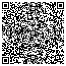 QR code with AAA Wallpaper & Paint contacts