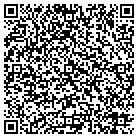 QR code with The David J Joseph Company contacts