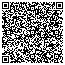 QR code with Us Tobacco Plus contacts