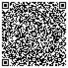 QR code with The David J Joseph Company contacts