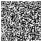 QR code with The David J Joseph Company contacts