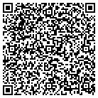 QR code with The David J Joseph Company contacts