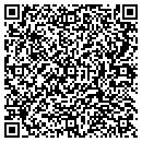 QR code with Thomas R Lynn contacts