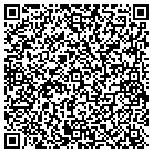 QR code with Thurman Goodlett & Sons contacts