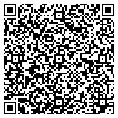 QR code with Tom-Bar Deco Inc contacts