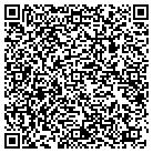 QR code with Vicksburg Specialty CO contacts