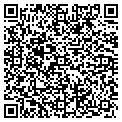 QR code with Wahab Zahidul contacts