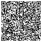 QR code with Trademark Metals Recycling LLC contacts