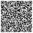 QR code with Waquoit Tobacco & Accessories contacts