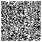 QR code with Trans American Machine & Die contacts