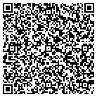 QR code with Weirton Wholesale Distributing contacts