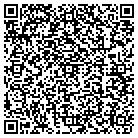 QR code with Triangle Metals Corp contacts