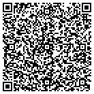 QR code with Tropical Metal Traders Inc contacts