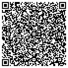 QR code with Twin City Metals Inc contacts