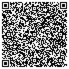 QR code with Unicorn Metals & Recycling contacts
