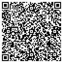 QR code with Wiemuth & Son CO Inc contacts