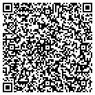 QR code with Universal Metal & Ore CO contacts