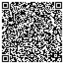 QR code with Unlimited Metals contacts