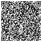 QR code with William F Brockman Wholesale contacts