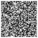 QR code with Express contacts