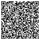 QR code with Wilridge Distributors contacts