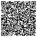QR code with Window Kalich contacts
