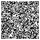 QR code with Scoop Lawn Service contacts